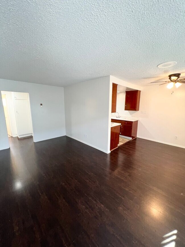 PARKVIEW (Tropic Isle), Torrance, CA 90504 - photo 4