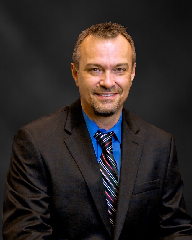Kent Bounds