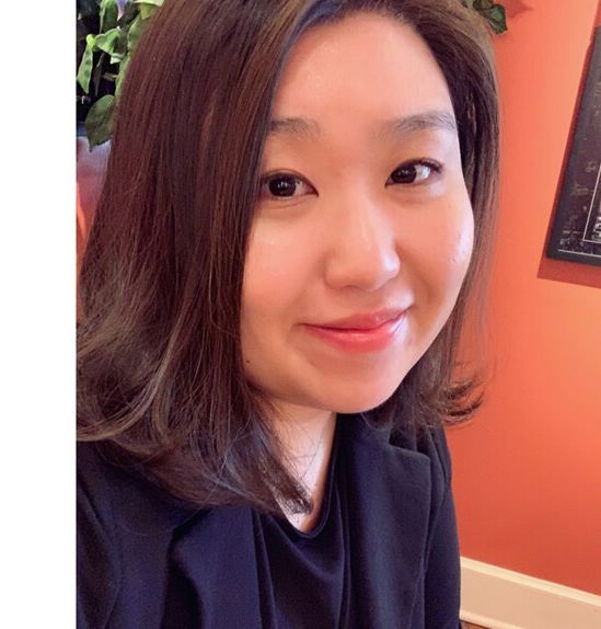 Monica Chun