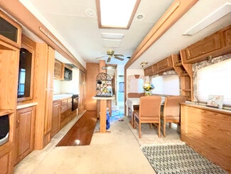 1 Ellis St, Mountain View, CA 94043