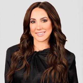 Christine Espinoza