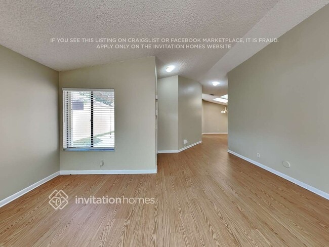 1930 NW 39th Ave, Coconut Creek, FL 33066 - photo 4