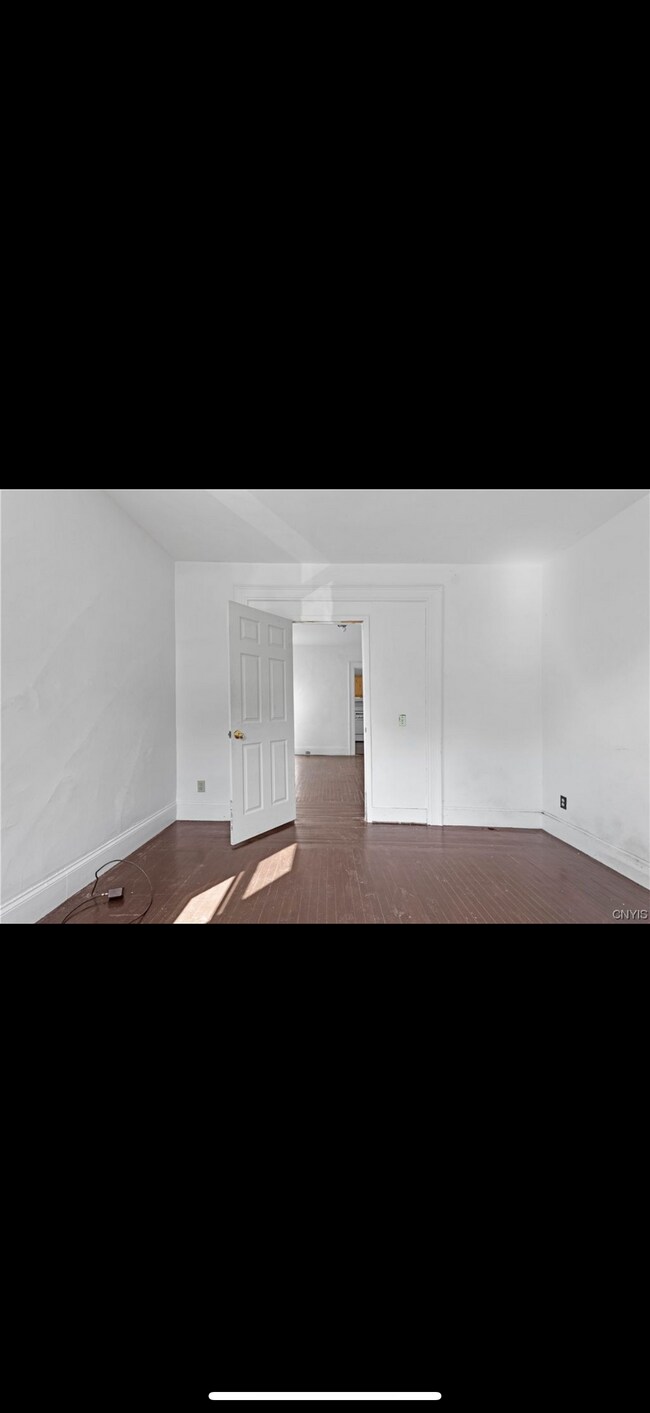 170 W 8th St, Oswego, NY 13126 - photo 6