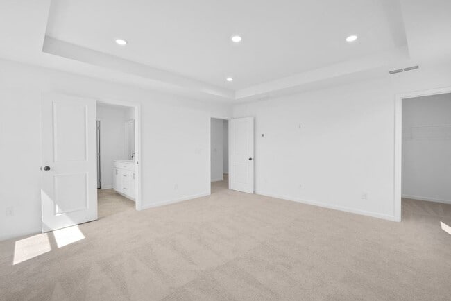 4008 Laurant Path, Flowery Branch, GA 30542 - photo 5