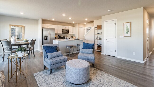 1033 Daisy Ln, Waukee, IA 50263 - photo 4