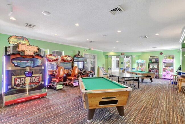 2227 Wyndham Palms Way unit ID1285809P, Kissimmee, FL 34747 - photo 5