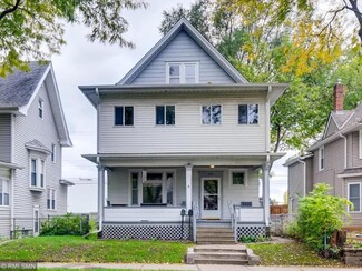 888 Sherburne Ave Unit 2, Saint Paul, MN 55104