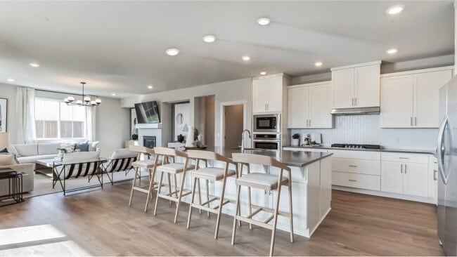 12288 SW Bittern Terrace, Beaverton, OR 97007 - photo 2