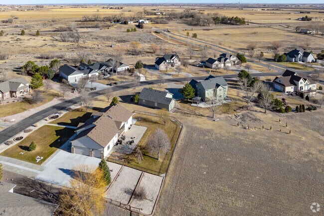 Living on the plains of Fort Morgan, CO, offers breathtaking views and a sense of freedom. The vast open spaces provide tranquility, while outdoor activities like hiking and farming foster a lifestyle that celebrates nature and community.