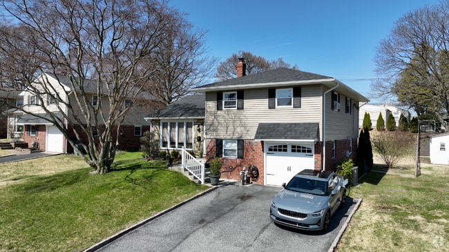 NH_Broomall_530243_Phase1.5_3-19-24_JSv1_No GFX