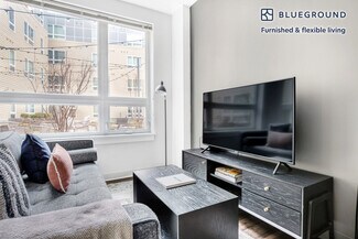 181 Washington St Unit FL1-ID848, Boston, MA 02135