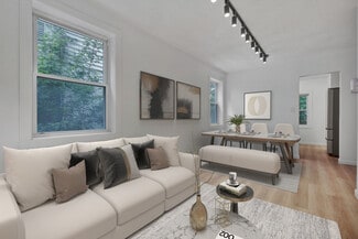 1225 Regent St, Lansing, MI 48912