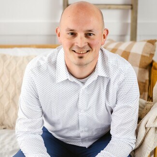 Andrew Prince