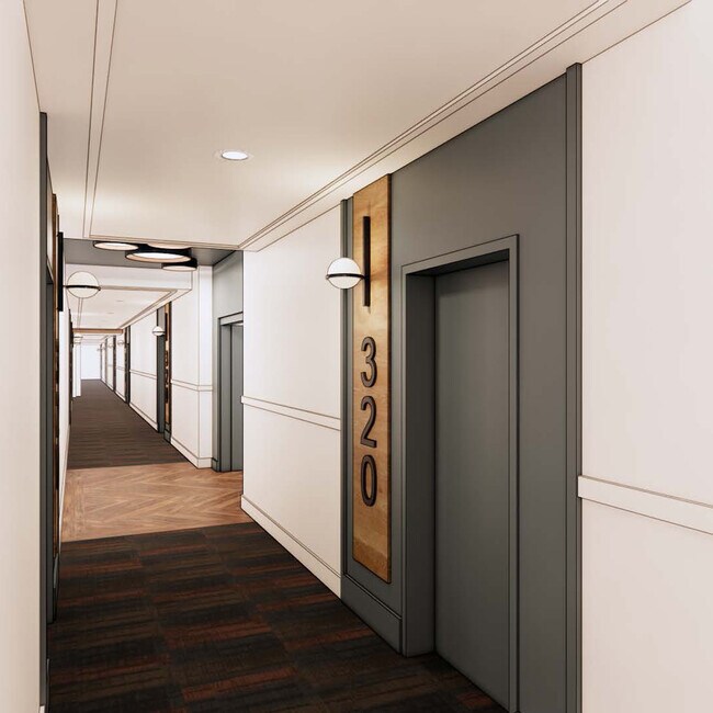 The Grant, Omaha, NE 68164 - photo 2