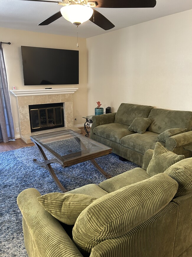 1120 Grape St, San Marcos, CA 92069 - photo 2