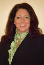 Stacy Ackerman