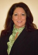 Stacy Ackerman