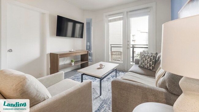 810 W St Johns Ave unit 3062, Austin, TX 78752 - photo 2