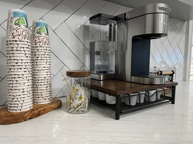 The Parker at One25, Lagrange, GA 30240 - photo 6