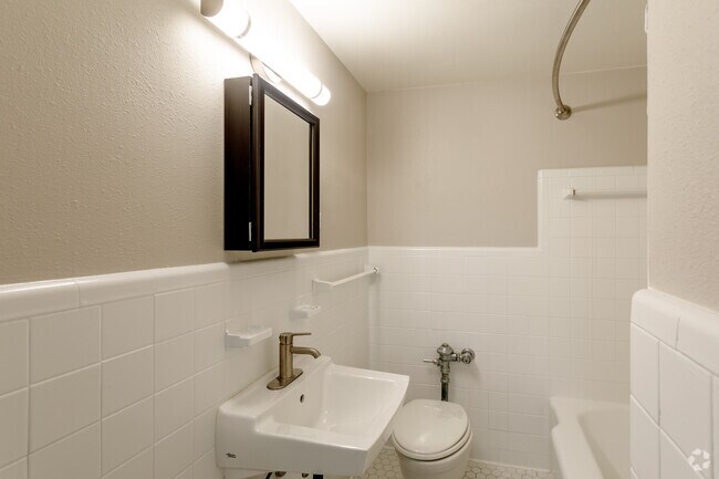 Camellia House, Denver, CO 80203 - photo 7