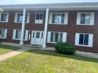 642 Melrose Ln unit 3, Beecher, IL 60401 - photo 1