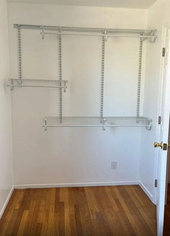 2232 Channing Way unit 3, Berkeley, CA 94704 - photo 5