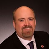 John Yaple