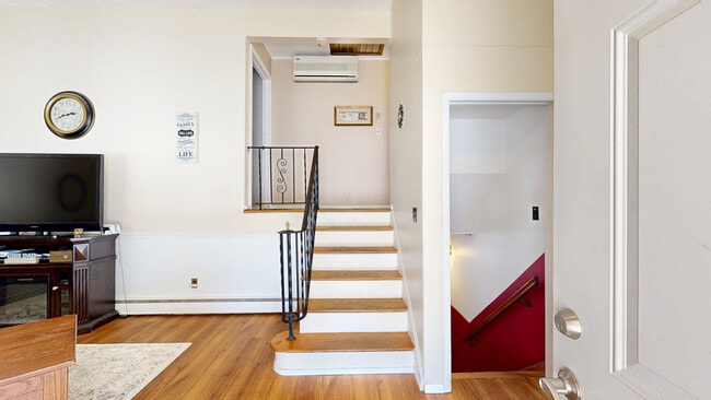 6 Liss Rd, Wappingers Falls, NY 12590 - photo 2