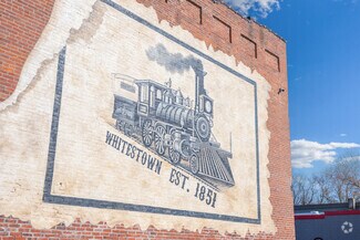 Whitestown