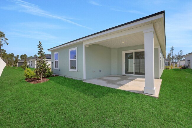 457 Cordova Palms Pkwy unit 36459304, St. Augustine, FL 32095 - photo 4