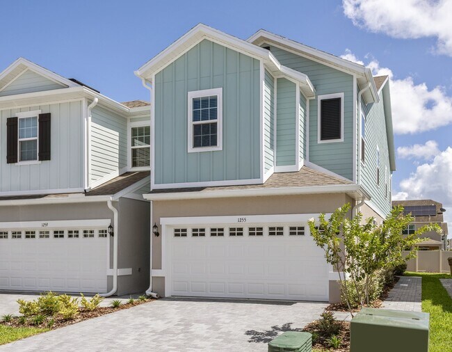 1255 Stockwell Ave, St. Cloud, FL 34771 - photo 5