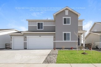 14412 Heritage Dr, Longmont, CO 80504