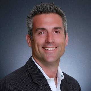 Stephen Tallon