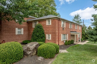 255 Main St, Madison, NJ 07940