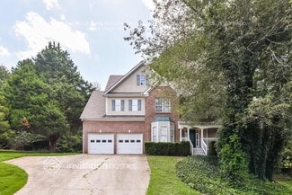 2835 Sulky Ct, Cumming, GA 30041