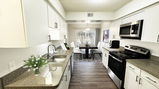 26375 Halsted Rd, Farmington Hills, MI 48331