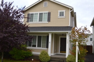 1769 Cadborough Ln, DuPont, WA 98327