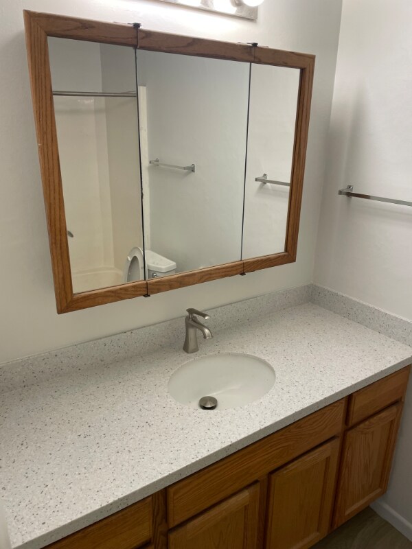 2088 NW Hickory Ln, Ankeny, IA 50023 - photo 4