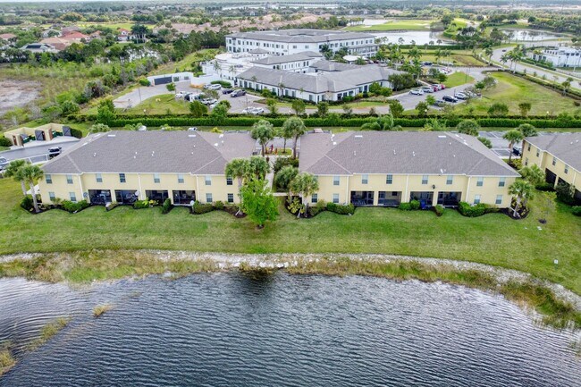 9093 Gervais Cir unit 1905, Naples, FL 34120 - photo 3