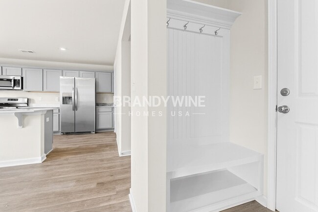 936 Hayston Way, Irmo, SC 29063 - photo 6