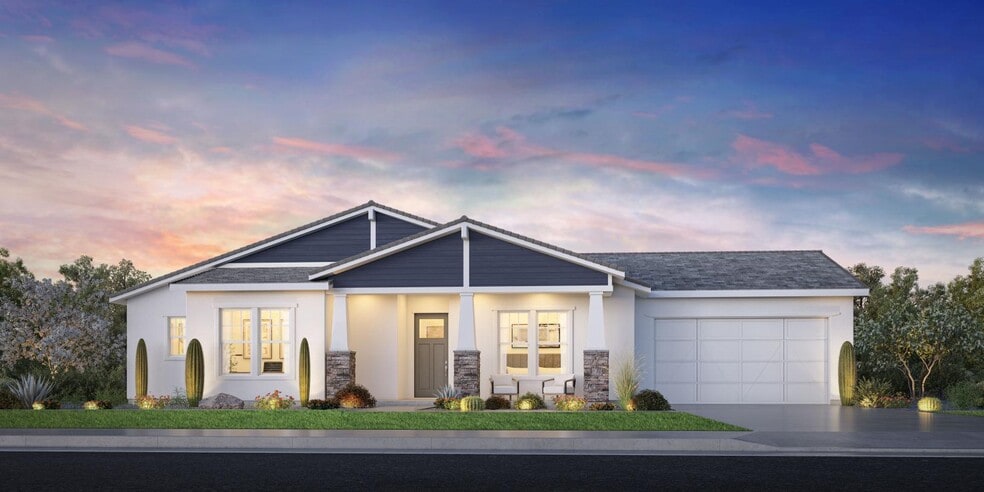 17771 W Whitefish Dr, Surprise, AZ 85388 - photo 1