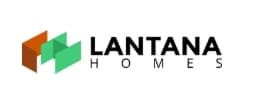 Lantana Homes