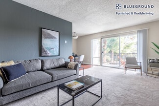 877 Heatherstone Way Unit FL2-ID295, Mountain View, CA 94040