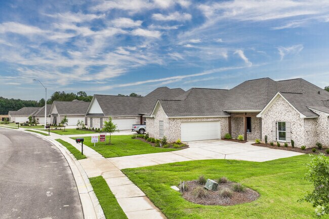 New construction projects are underway in Florence, adding modern flair to the city's landscape.