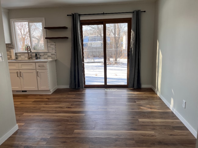 11935 Winnetka Ave N, Champlin, MN 55316 - photo 6