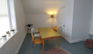 1922 Bigelow St Unit 3, Cincinnati, OH 45219