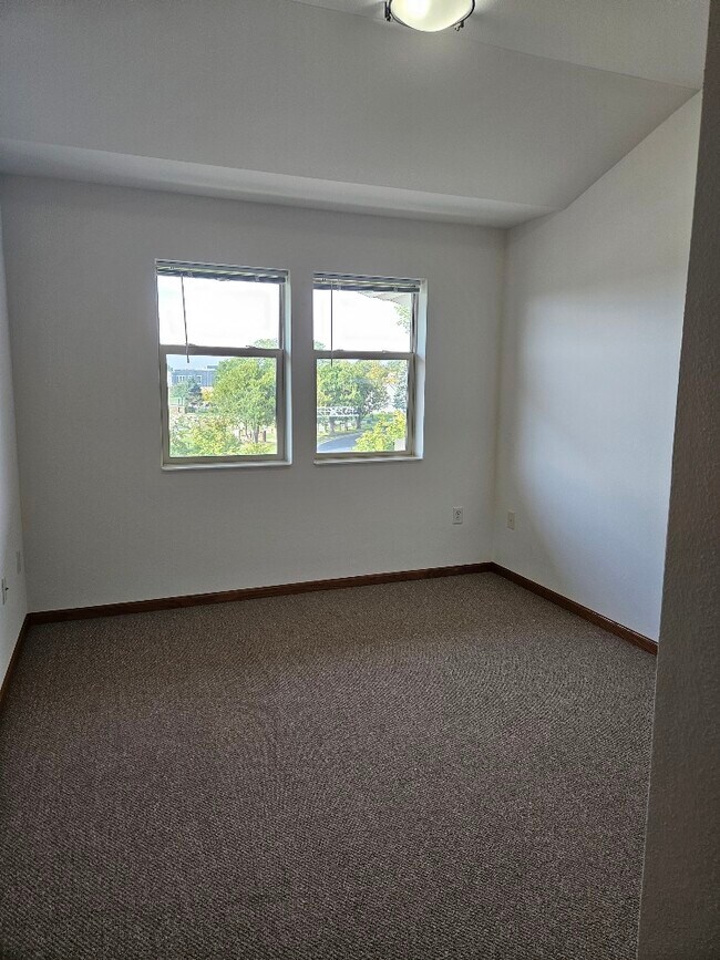 Cannery Row Apartments, Waunakee, WI 53597 - photo 6