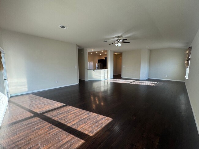 8900 Viewpark Ln, Killeen, TX 76542 - photo 3