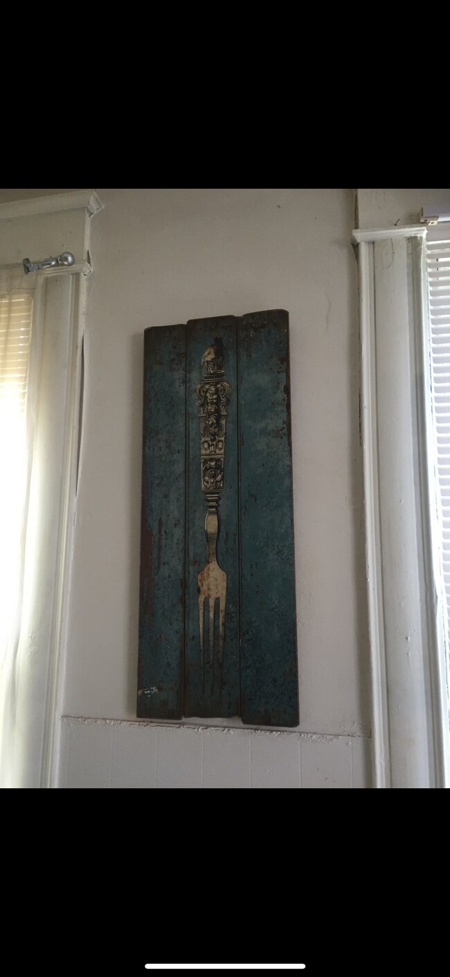 919 Worth St, Covington, KY 41011 - photo 6