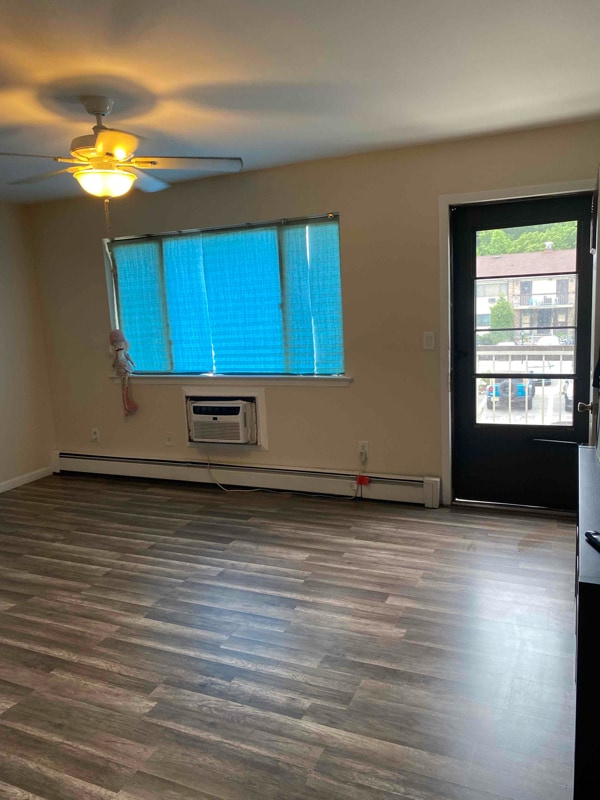 1010 Cricket Ln, Woodbridge Township, NJ 07095